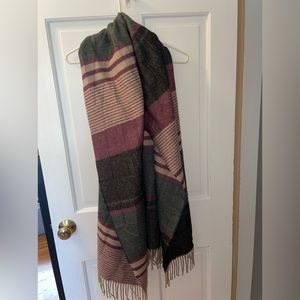 Calvin Klein Scarf